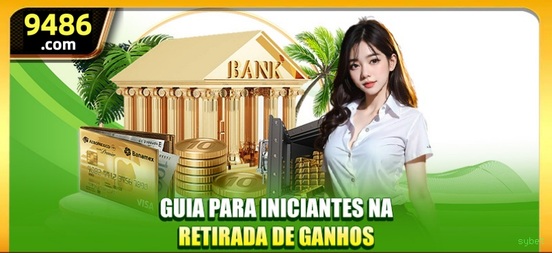 App sybet para Android e iOS - download grátis