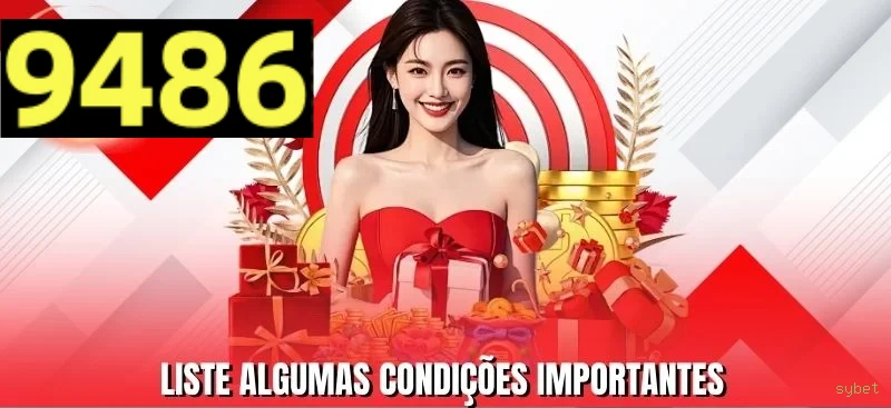 Slots no app sybet mobile