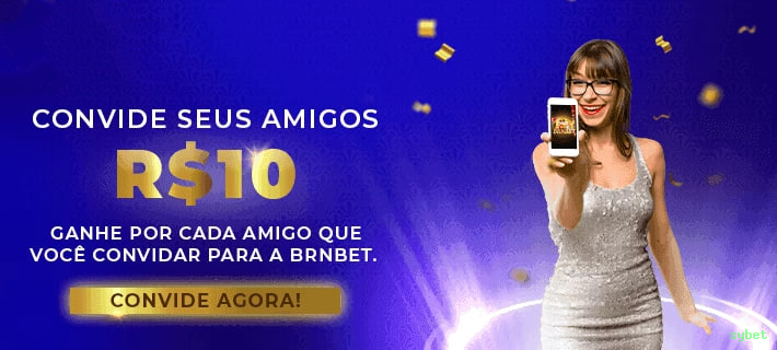 Slots no app sybet mobile