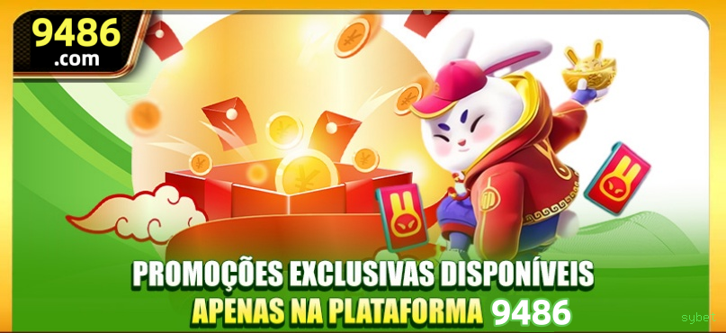 Desempenho do app sybet em diferentes aparelhos
