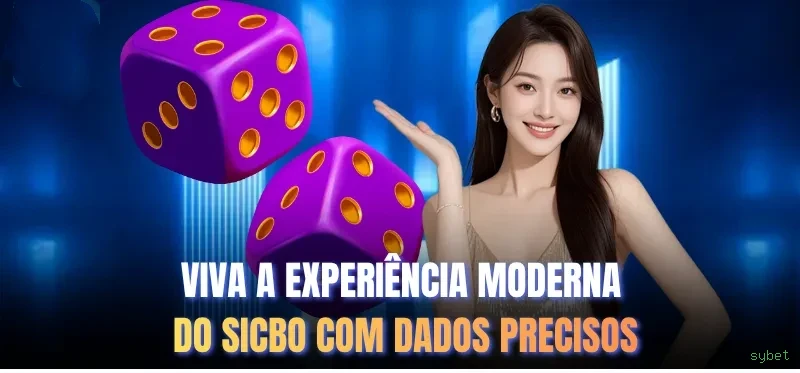 Desempenho do app sybet em diferentes aparelhos
