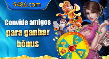 Configurações úteis dentro do app sybet