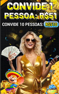Configurações úteis dentro do app sybet