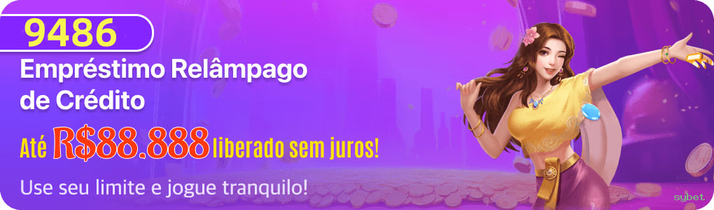 Apostas futebol ao vivo sybet - odds competitivas