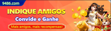 Guia rápido de apostas ao vivo na sybet