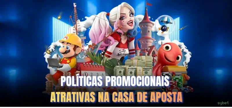 Cassino sybet - mesas ao vivo e jogos
