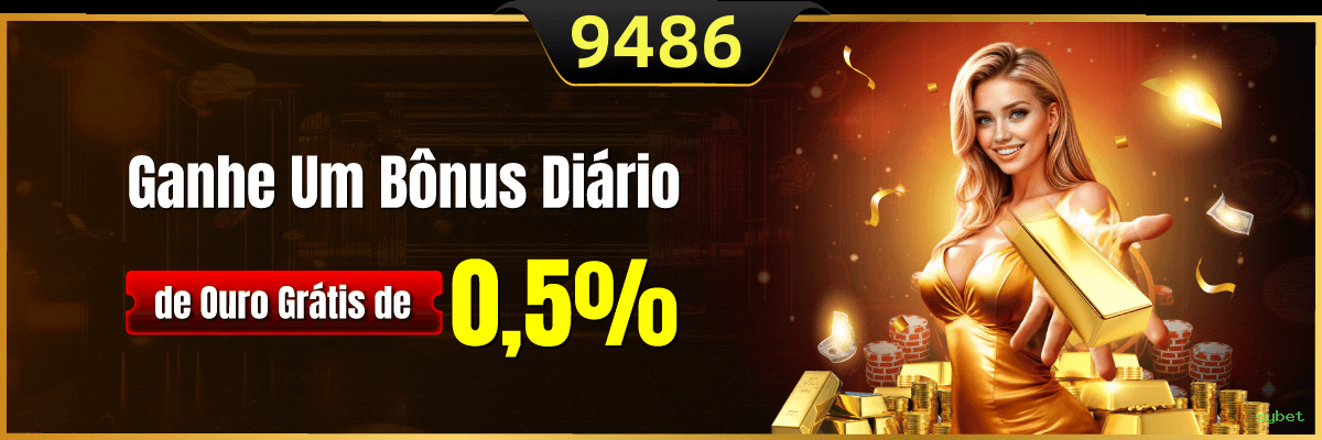 Roleta e blackjack sybet