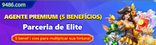 Cassino ao vivo sybet dealers