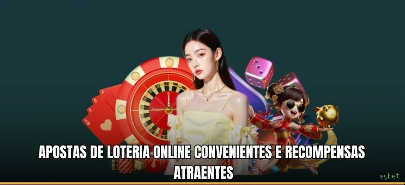 sybet slots no app