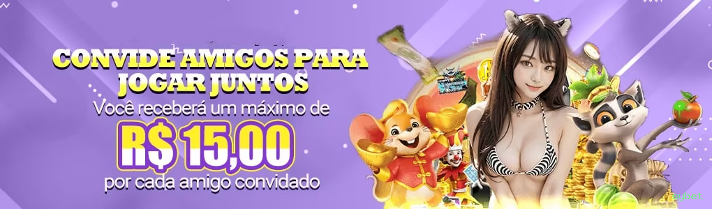 Aviator - Crash game popular na sybet