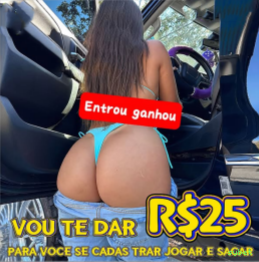 Pagamentos sybet PIX