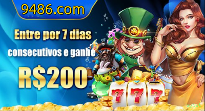 Slots sybet - Sweet Bonanza e caça-níqueis populares