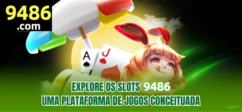 Programa VIP sybet - benefícios exclusivos