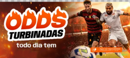 Bônus exclusivos membros VIP sybet