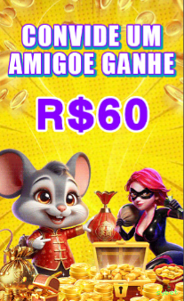 Suporte VIP sybet - atendimento prioritário